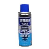 SWANSON WORKS Sıvı Gres Sprey 200 ml 471422948