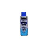 Swanson Works Sıvı Gres Sprey 200 ml