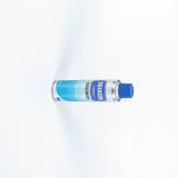 Swanson Works Sıvı Gres Sprey 250 ml