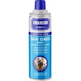 Swanson Works Sıvı Gres Spreyi 400 ml