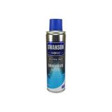 SWANSON WORKS Sıvı Gres Yağı Rulman Dişli Yağlama Zincir Yağlayıcı Sprey 400 ml 8680763457216