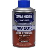 Swanson Works SW-105 400 ml Pas Sökücü Sprey