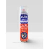 Swanson Works SW-109 Motor Temizleyici Sprey 500 Ml.