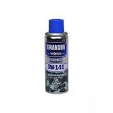 Swanson Works Sw-141 200 ml Silah Bakım Spreyi