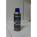 Swanson Works Sw-201 Torpido Parlatıcı 200 Ml