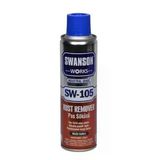 SWANSON WORKS Swanson Sw 105 Pas Sökücü 250ml