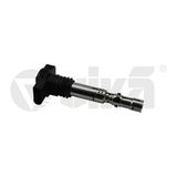 Swapp 06A905115 1.8 T Motor Ateşleme Bobini