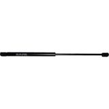 Swapp BAGAJ AMORTISORU FOCUS II CMAX 03>10