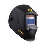 Swarm A20 Solarmatik Kaynak Maskesi