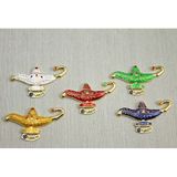 Swaroski Alaatin Sihirli Lambası Magnet Alk3846 Mirkh002k-Alk3846
