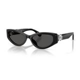 Swarovski 0Sk6045u 10018755 Kadın Güneş Gözlüğü