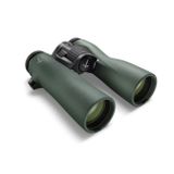 Swarovski 10×42 NL Pure Dürbün (Green)