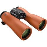 Swarovski 10X42 Nl Pure Dürbün (Turuncu)