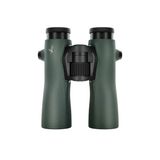 Swarovski 12X42 Nl Pure Dürbün (Yeşil)