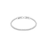 Swarovski 1808960 Emily Cry Rhs M Swarovski Bilezik