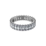 Swarovski 50 5648916 Kadın Yüzük