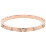 Swarovski 5098834 Bilezik