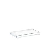 Swarovski 5105863 Crystal Base Small Swarovski Biblo