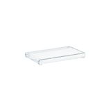 Swarovski 5105865 Biblo