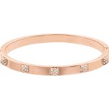 Swarovski 5184528 Tactic:Bangle T Cry/Pro L Swarovski Bilezik