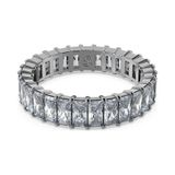 Swarovski 52 5648917 Kadın Yüzük