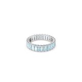 Swarovski 52 5661907 Kadın Yüzük