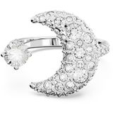 Swarovski 52 5677139 Kadın Yüzük