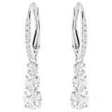 Swarovski 5416155 Bijuteri Küpe