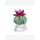 Swarovski 5426978 Ev Dekorasyonu