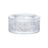 Swarovski 5428722 Biblo