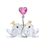 Swarovski 5492226 Obje