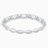 Swarovski 55-5354786 Vittore Marquise Czwh Rhs Swarovski Yüzük