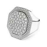 Swarovski 55 5651378 Kadın Yüzük