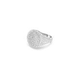 Swarovski 55 5684249 Kadın Yüzük