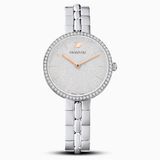 Swarovski 5517807 Kadın Kol Saati