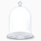 Swarovski 5553155 Biblo