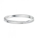 Swarovski 5565210 Bilezik