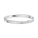 Swarovski 5572725 Bilezik