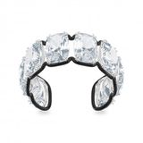 Swarovski 5600039 Bilezik