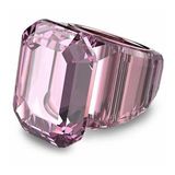 Swarovski 5600233 Yüzük