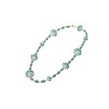 Swarovski 5601906 Somnıa:Strand Dkmu/Gos Swarovski Kolye