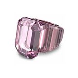 Swarovski 5607361 52 Kadın Yüzük