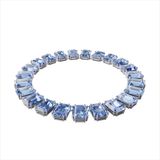 Swarovski 5609703 Kadın Kolye