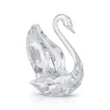 Swarovski 5613254 Biblo