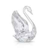 Swarovski 5613255 Biblo