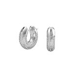 Swarovski 5618306 Küpe
