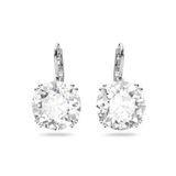 Swarovski 5628351 Küpe