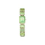 Swarovski 5630834 Kol Saati