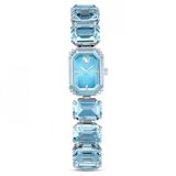 Swarovski 5630840 Kadın Kol Saati