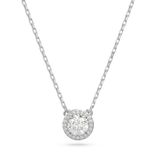 Swarovski 5636264 Kadın Kolye